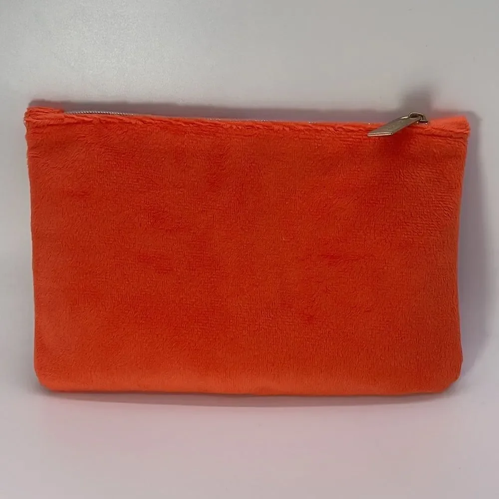 ipsy new unused